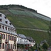 Impressions 11.JPG
