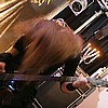 Secrets Of The Moon 03.JPG