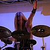 Secrets Of The Moon 04.JPG
