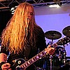Secrets Of The Moon 09.JPG