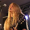 Secrets Of The Moon 16.JPG