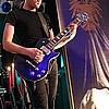 Secrets Of The Moon 18.JPG