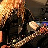 Secrets Of The Moon 26.JPG