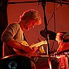 Subaudition 02.JPG