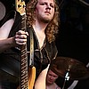 BlackMessiah_02.JPG