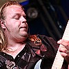 BlackMessiah_17.JPG
