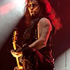 Powerwolf_01.jpg