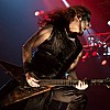 Powerwolf_10.jpg