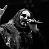 Powerwolf_15.jpg