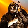 Powerwolf_18.jpg