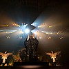 Powerwolf_20.jpg