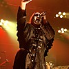 Powerwolf_22.jpg
