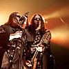 Powerwolf_24.jpg
