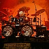 Powerwolf_25.jpg