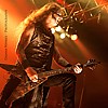 Powerwolf_26.jpg