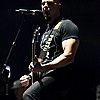 Tremonti_06.jpg