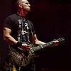 Tremonti_18.jpg