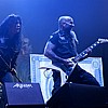 Anthrax_05.jpg