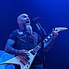 Anthrax_07.jpg