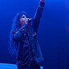 Anthrax_17.jpg