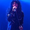 Anthrax_31.jpg