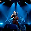 Apocalyptica_04.jpg