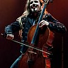 Apocalyptica_25.jpg