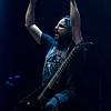 Gojira_33.jpg