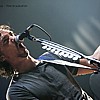 Gojira_34.jpg