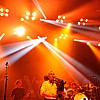 InExtremo_15.jpg
