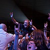 InExtremo_28.jpg
