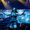 Nightwish_01.jpg