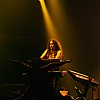 Nightwish_10.jpg