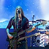 Nightwish_14.jpg