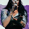 Nightwish_16.jpg