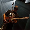 SuicidalTendencies_08.jpg