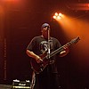SuicidalTendencies_11.jpg