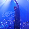 SuicidalTendencies_17.jpg