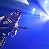 SuicidalTendencies_18.jpg