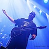 SuicidalTendencies_20.jpg