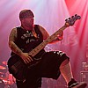 SuicidalTendencies_23.jpg