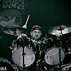 SuicidalTendencies_26.jpg