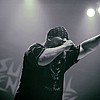 SuicidalTendencies_28.jpg