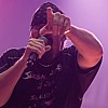 SuicidalTendencies_31.jpg
