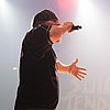 SuicidalTendencies_32.jpg