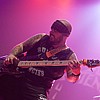 SuicidalTendencies_34.jpg