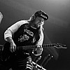 SuicidalTendencies_35.jpg