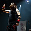 TheNewBlack_36.jpg