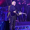 RockMeetsClassic2014_14.jpg