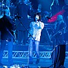 RockMeetsClassic2014_23.jpg